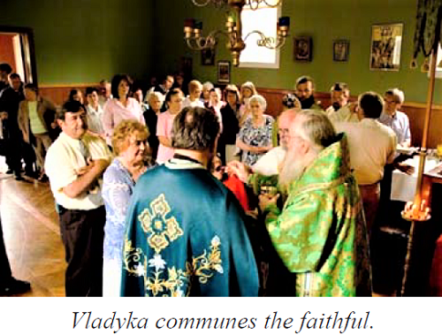 Saints Peter, Paul, St Walburg 2.png