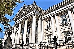 Belgrade University Library .jpg