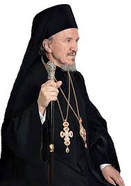 Bishop Mitrofan (Kodic).jpg
