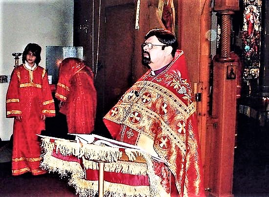 Father Oleg Toronto 1.jpg
