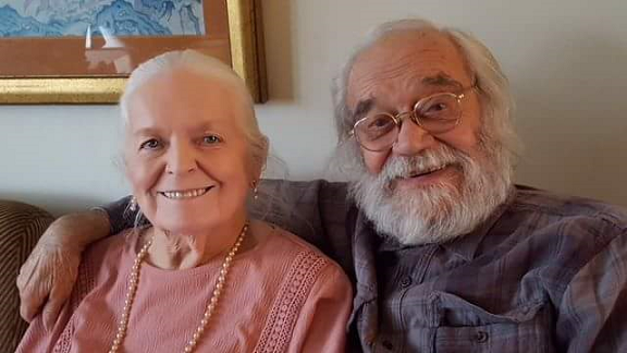 Father Sergei and Matushka GenevieveS.png