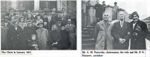 HROSC Choir 1950s 1.png