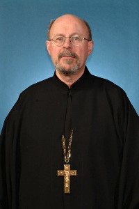 KennaughStephen 1.jpg