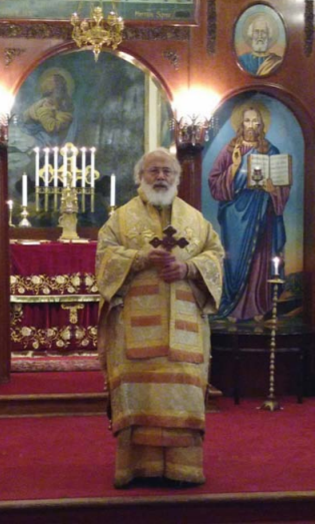 2017 visit of Metropolitan Joseph.png