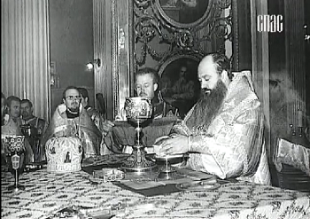 At St A N Lavra S.png