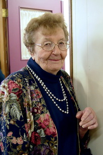 Baba Lydia S.jpg
