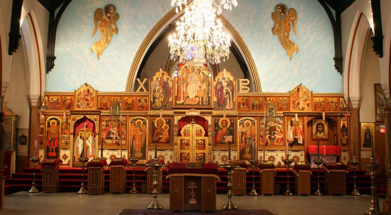 Sts Peter and Paul Iconostas.jpg