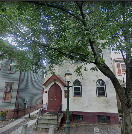Holy Assumption Russian Orthodox Church Trenton NJ 2.png