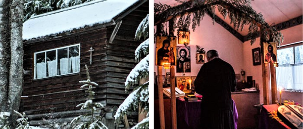 Saint John in the Wilderness 2.png