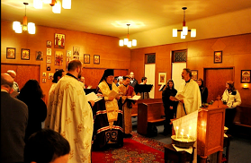 Victoria 2013 VisitS.png