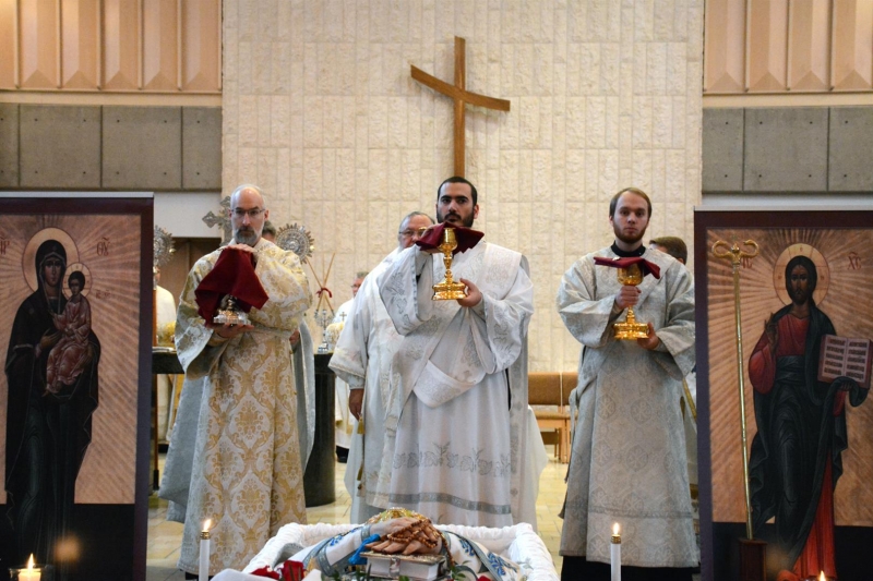 Deacon-kevin-protodeacon-jesse-deacon-kirill-present-the-holy-mysteries-to-the-faithful.jpg