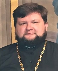 Fr Taras Kinash 1.jpg