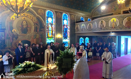 Funeral Matushka Glagolev b 1.png