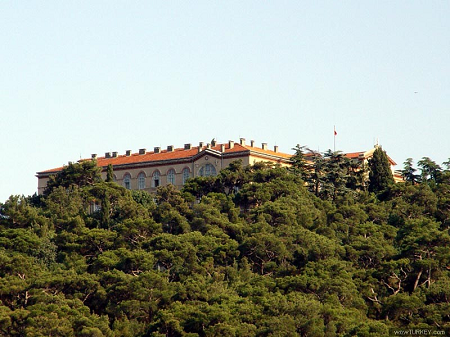 Halki Monastery and Seminary 1.png