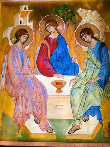 HolyTrinitySoborWinnipegHolyTrinityIcon2023 3.jpg