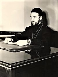 Archbishop John Shahovskoy2.jpg
