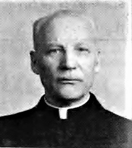 Archpriest-Nikanor-Komarnitsky2.jpg