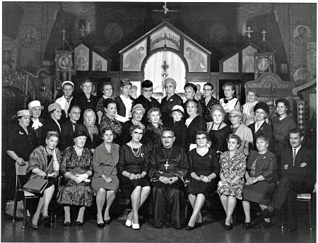 CTSTO Sisterhood, 1960s 2.png