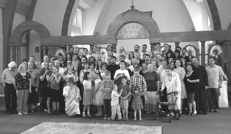Cathedral photo 1.png