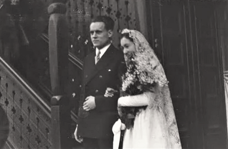 Marriage of Ivan and Marie Meyendorff Paris 1.png