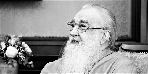 N0AJAmOagmI-2 1130x500 acf cropped 2.png