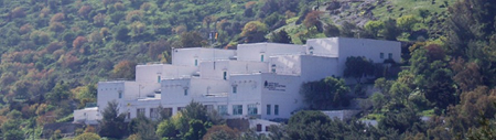 Patmiada Gymnasium 2.png