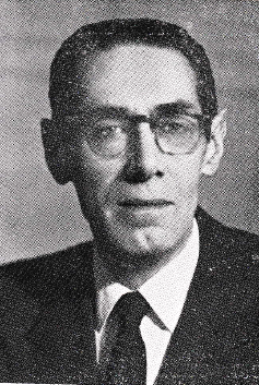 Boris Ledkovsky 1.png