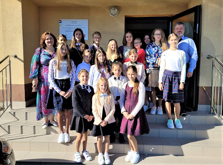 More girls helped by NASH 2.png