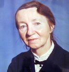 Raisa gundaeva.jpg