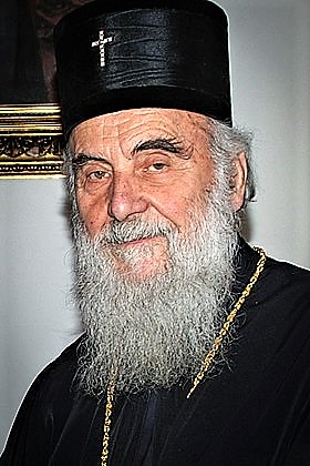 Патриарх Сербский Ириней (cropped) 1.jpg