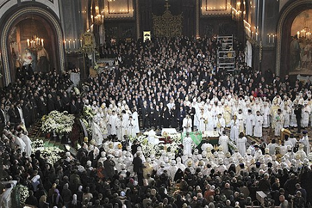 Funeral of Patriarch Alexy II-15 2.png