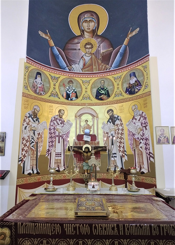 Saint George Church High Place As Susayda 2.png