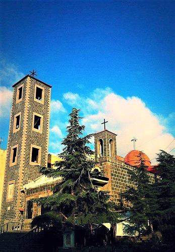 Bosra Hauran Cathedral 2.png