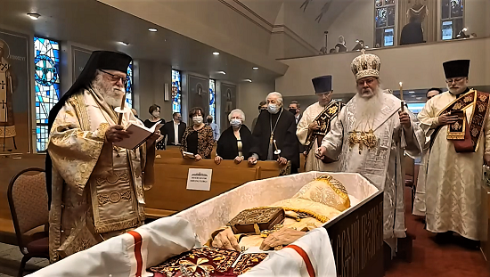 Funeral service 22.10.20 1.png