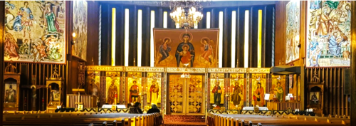 File:SaintGeorgeGOCMontrealQCInterior 2.png
