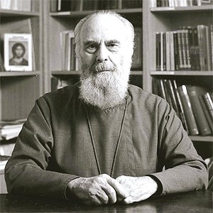 Anthony-of-sourozh 1.jpg