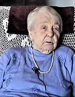 Tatiana Kaminskaya Ekholm 2.png