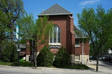 20180927 StPhilipAnglicanChurch NorwoodMB2LS 1.png