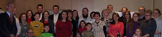 Christmas group S.png