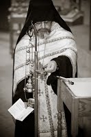 Holy Trinity Edmonton Archimandrite Philip.jpg