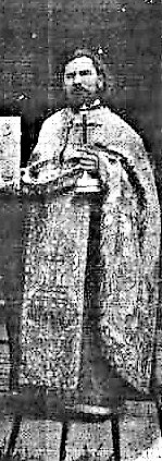 Priestmonk Daniil (Maxim).jpg