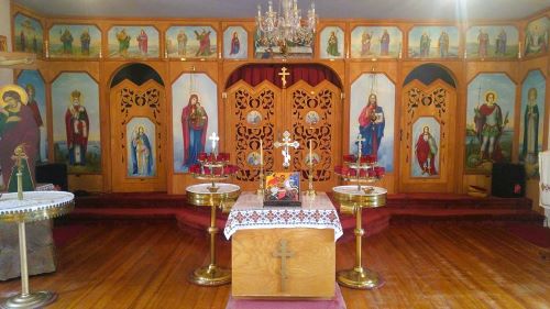 SaintGeorgeTempleInterior 2.jpg