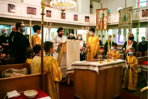 SaintIvanSuchavskyGospel2023 2.jpg