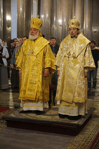 Archbishop Gabriel S Petersburg S.jpg