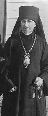 Bishop Benjamin, 1930s 1.jpg