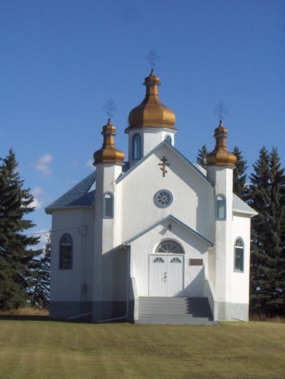 Holy Trinity Church Kahwin SS.jpg