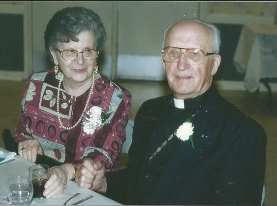 Matushka Lena and Father Vasyl c s.jpg