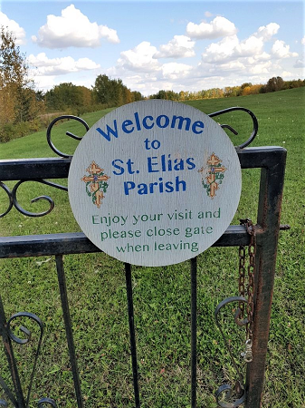 Parish welcome sign 2.png