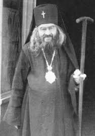 St john of shanghai 2.jpg