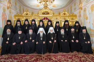 2017 Bishops of Byelorussia.jpg